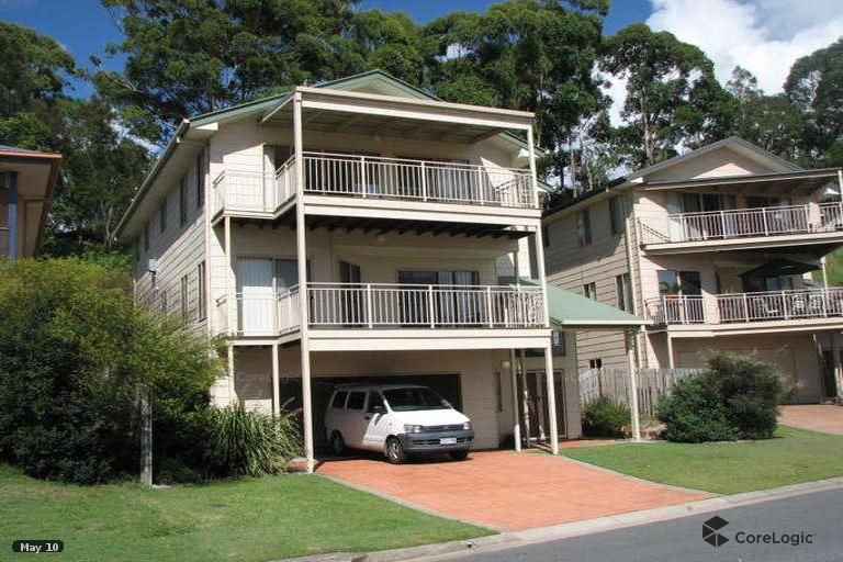 229/2 Falcon Way, Tweed Heads South NSW 2486, Image 0