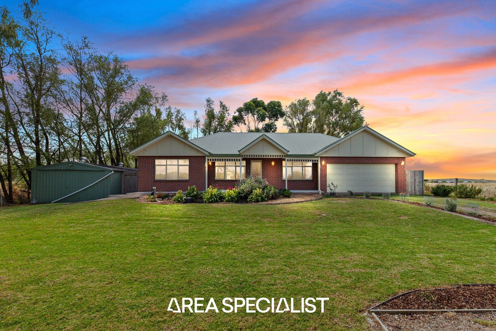 2375 Ballarto Road, Cardinia VIC 3978, Image 0