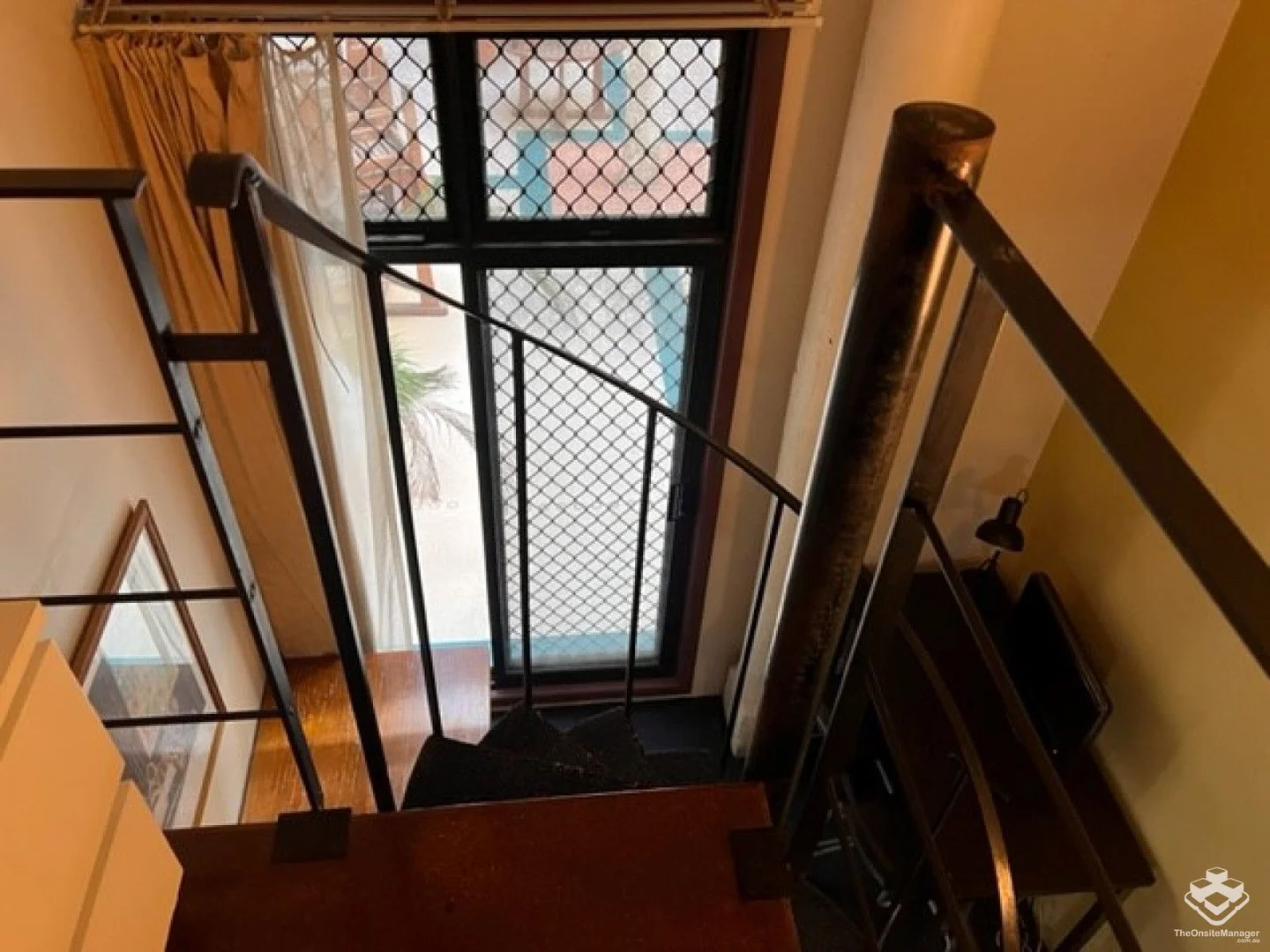 Additional image 2 of 1095/185 Broadway, Ultimo NSW 2007