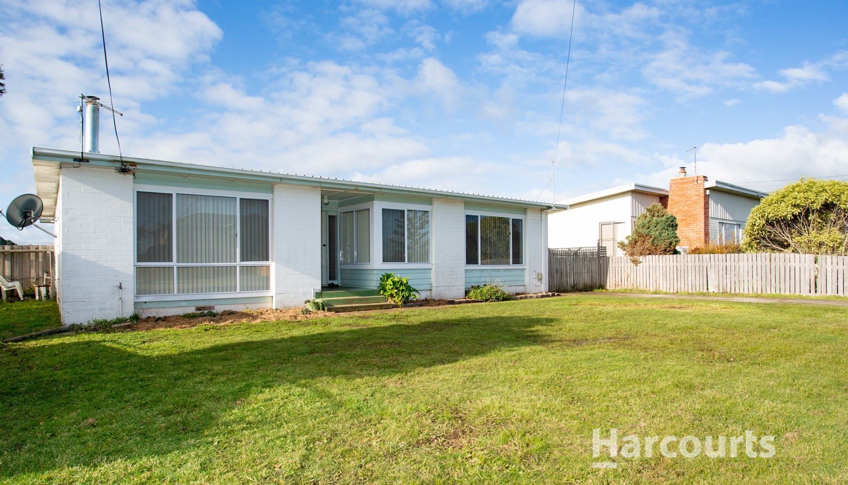 3 bedrooms House in 48 Bathurst Street GEORGE TOWN TAS, 7253