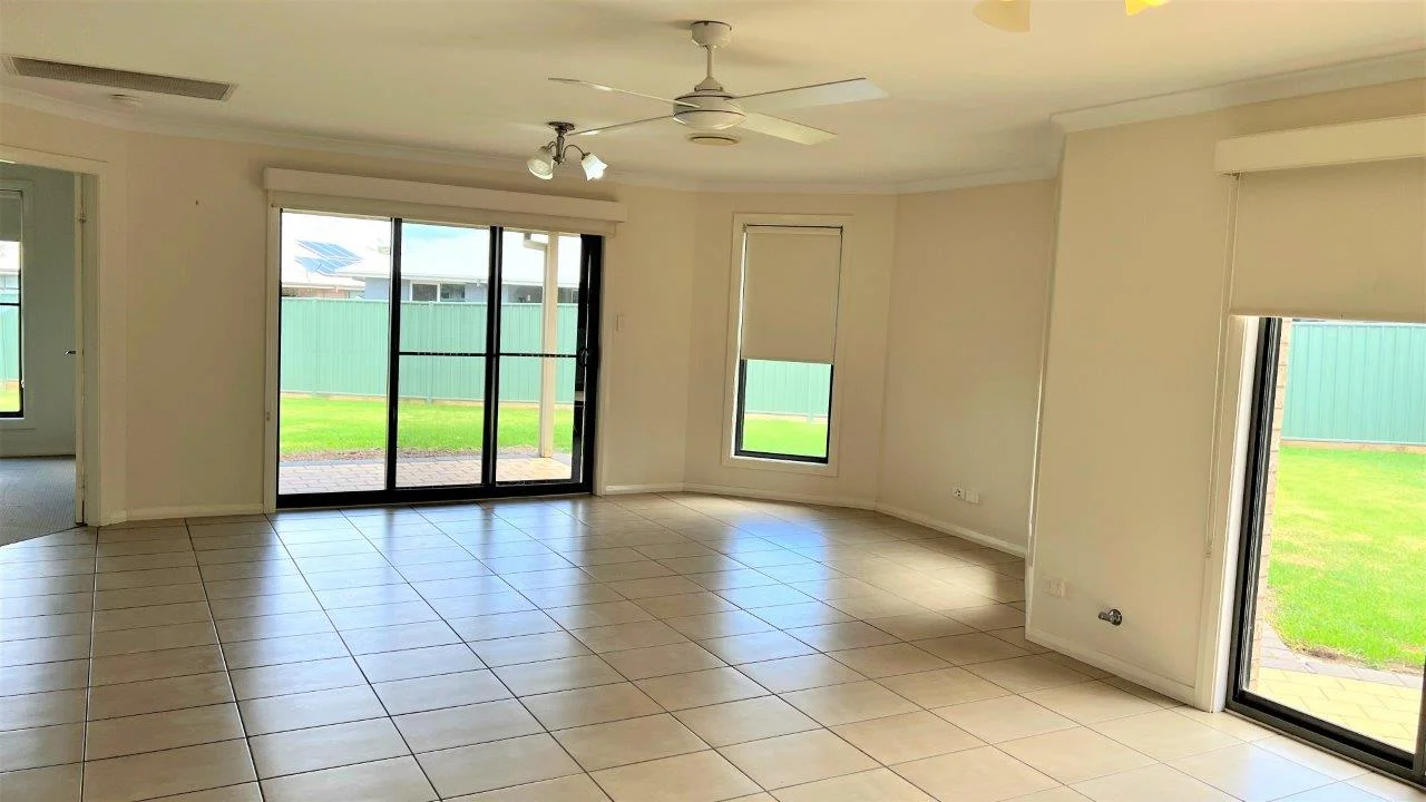 Additional image 6 of 3B Tulip Court, Dubbo NSW 2830