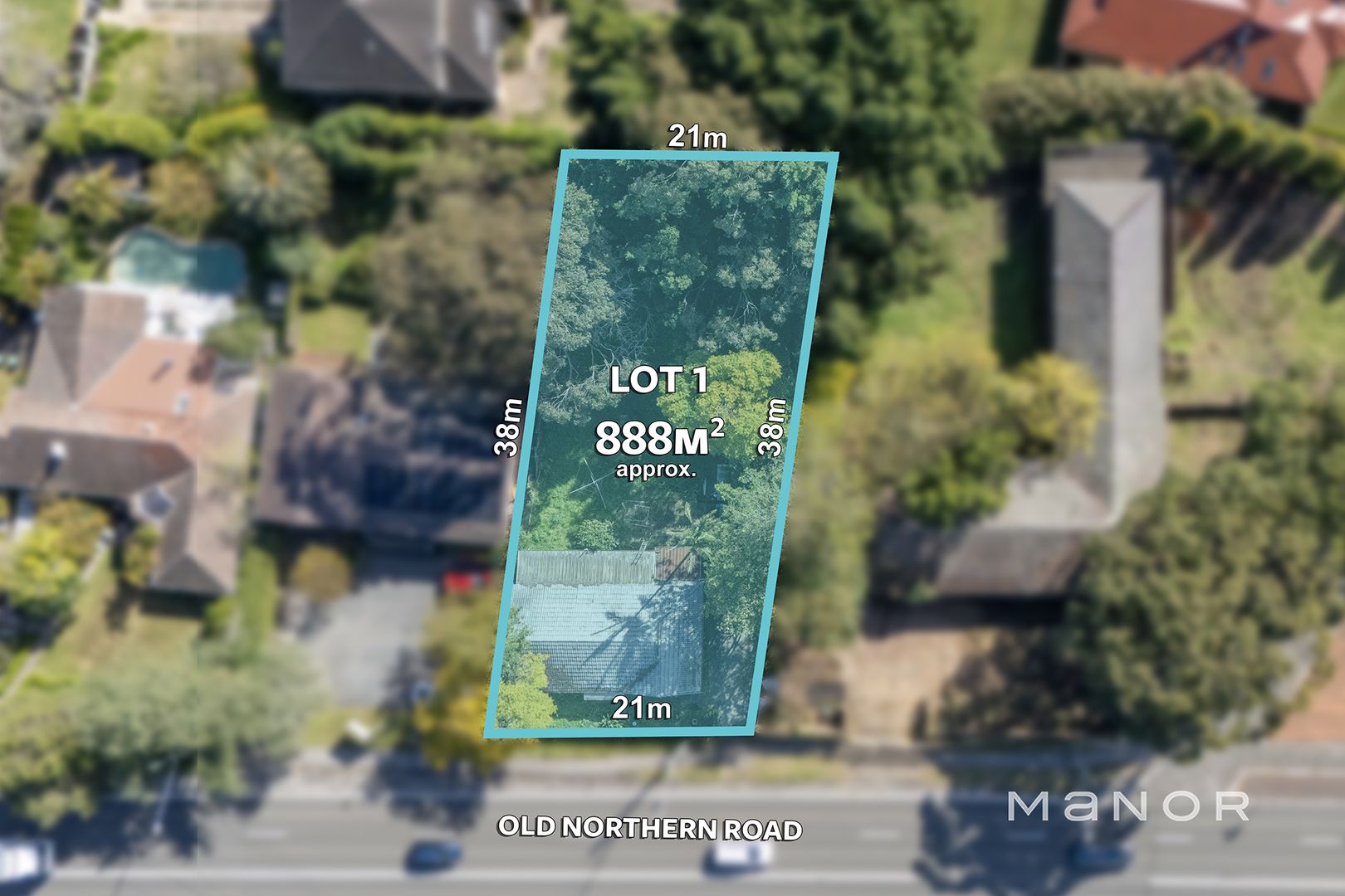 436 Old Northern Road, Glenhaven NSW 2156 | Domain