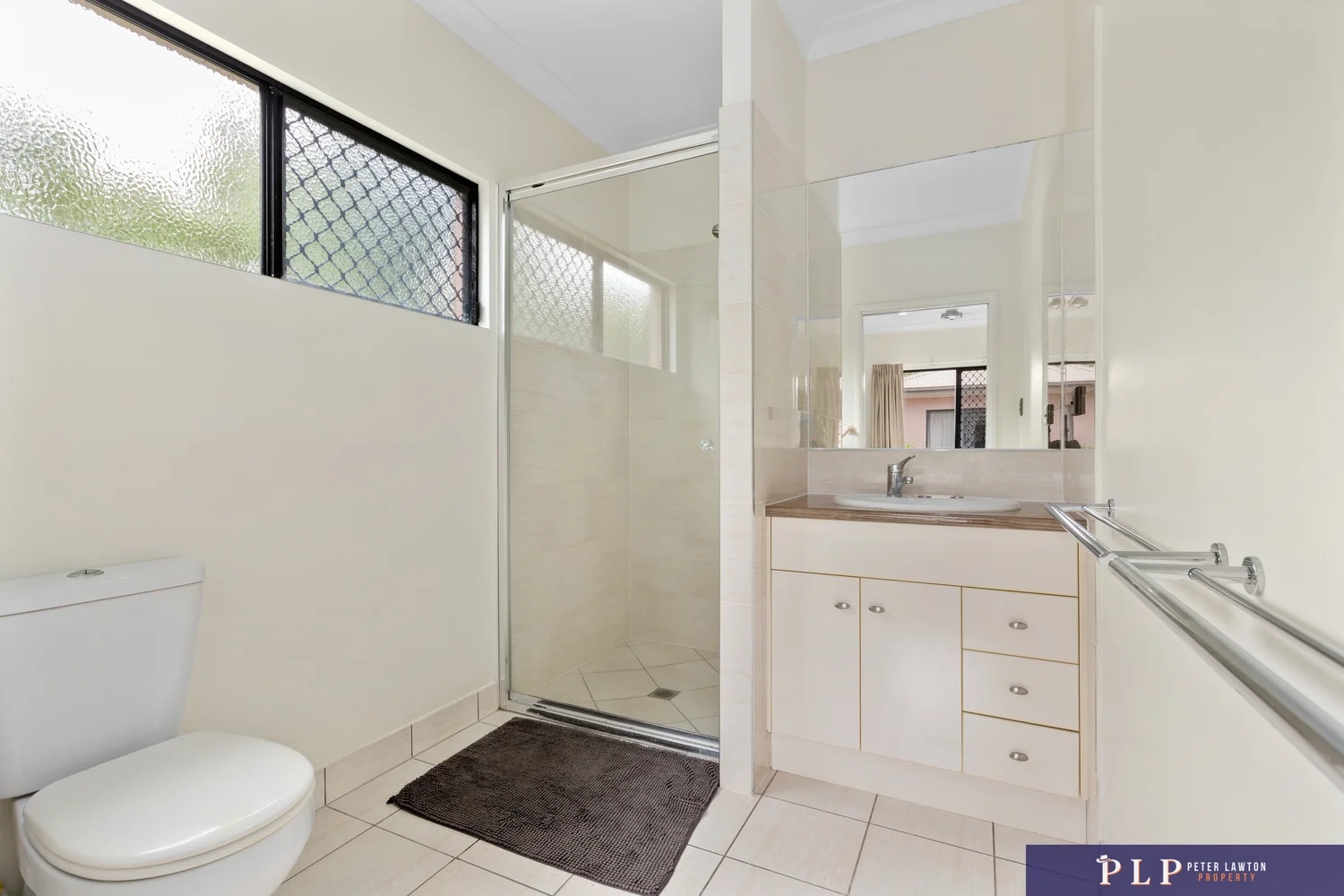 Additional image 11 of 4/11 Kennedy Street, Bowen QLD 4805