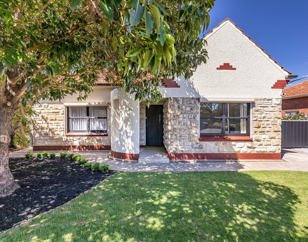 23 Adelaide Terrace, Edwardstown SA 5039