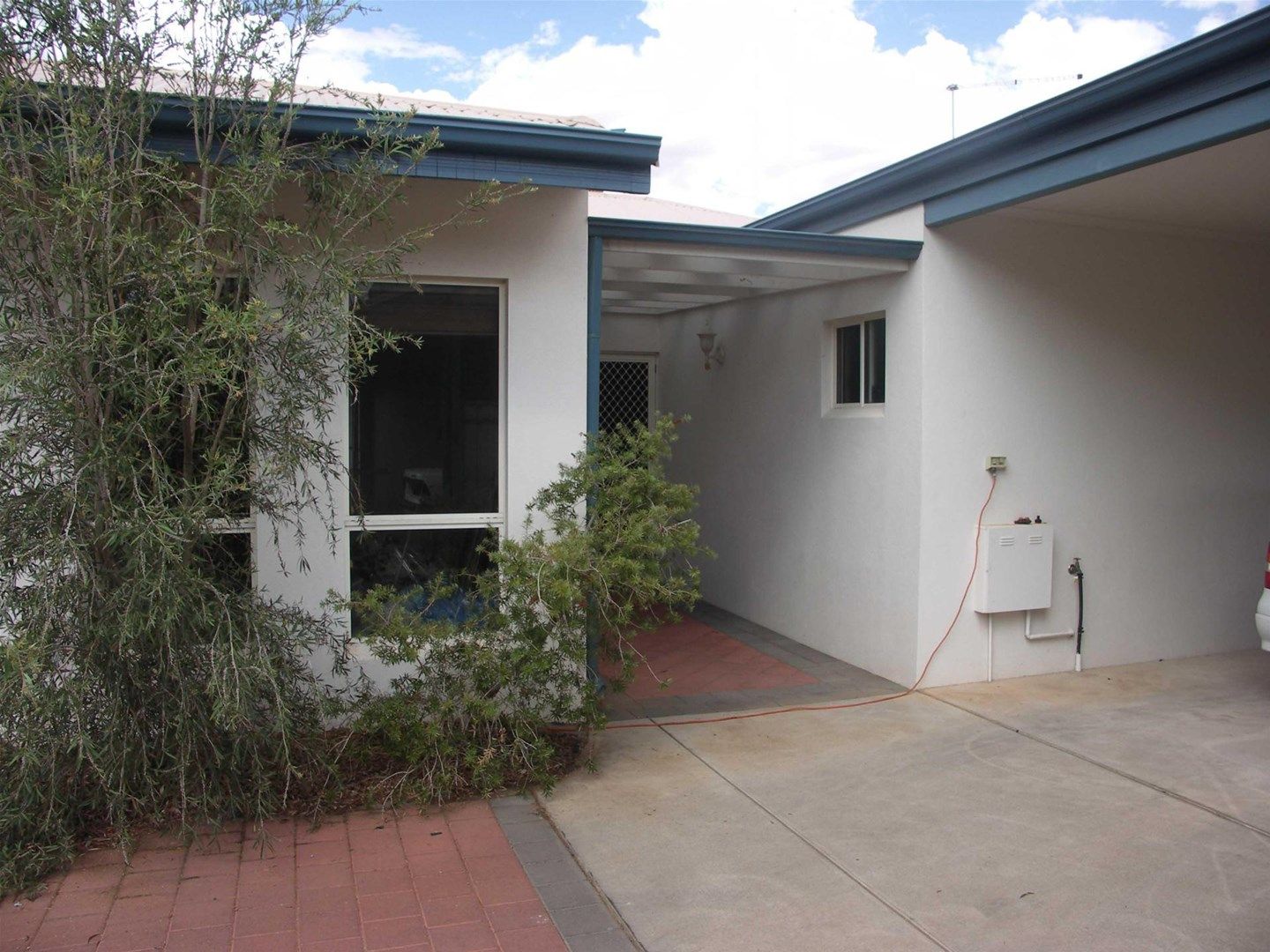 3/21 Nicker Cres Entrance, Gillen NT 0870, Image 0