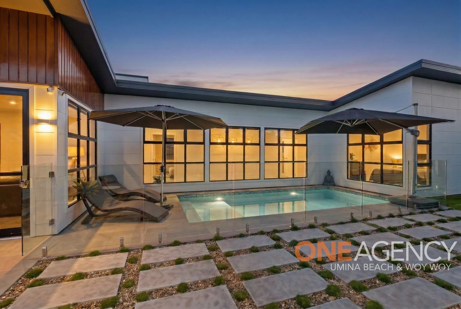 Additional image 6 of 45 Berith Street, Umina Beach NSW 2257