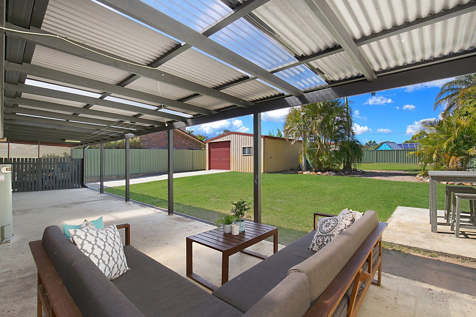 8 Elm Court, Browns Plains QLD 4118, Image 1