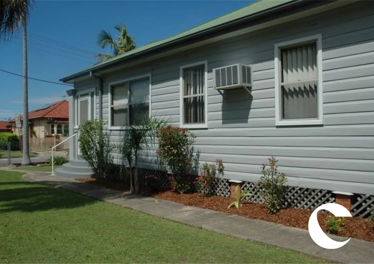 Additional image 6 of 20 Gloucester Avenue, New Lambton NSW 2305