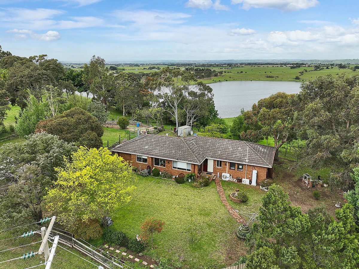 15 Red Rock Reserve Road, Alvie VIC 3249, Image 1