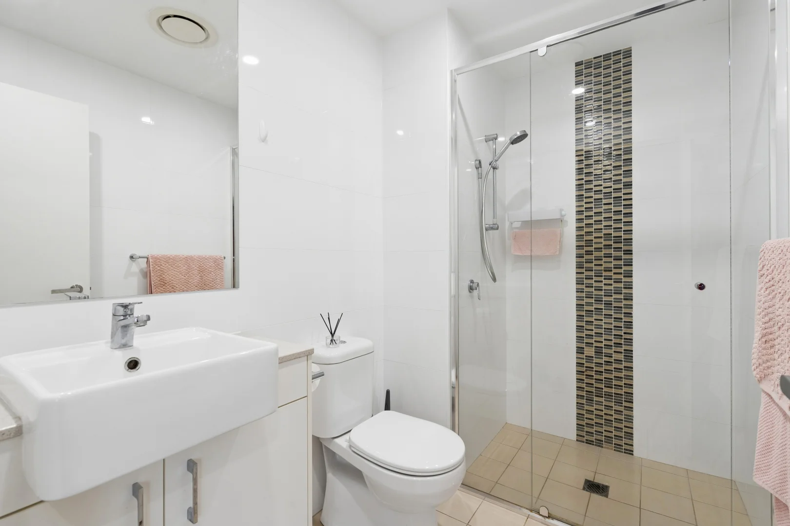 Additional image 7 of 316/2 Rutland Avenue, Lathlain WA 6100