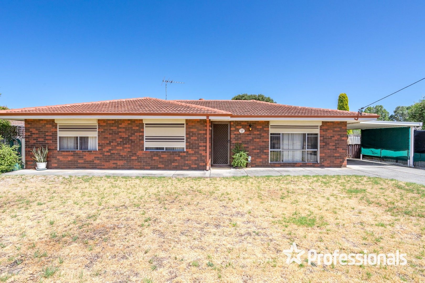 73 Dale Road, Armadale WA 6112, Image 0