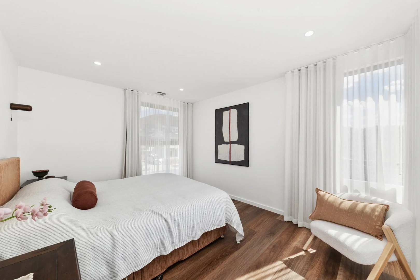 Additional image 19 of 51 Leontine Loop, Denman Prospect ACT 2611