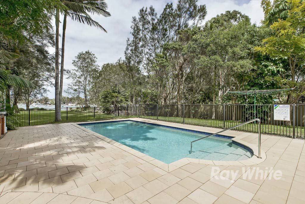 97 Dandaraga Road, Brightwaters NSW 2264, Image 0