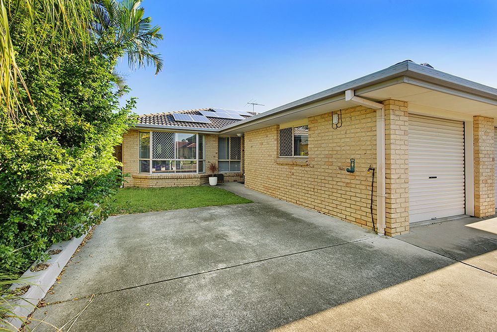 56a Hanlon Street, Tanah Merah QLD 4128, Image 0