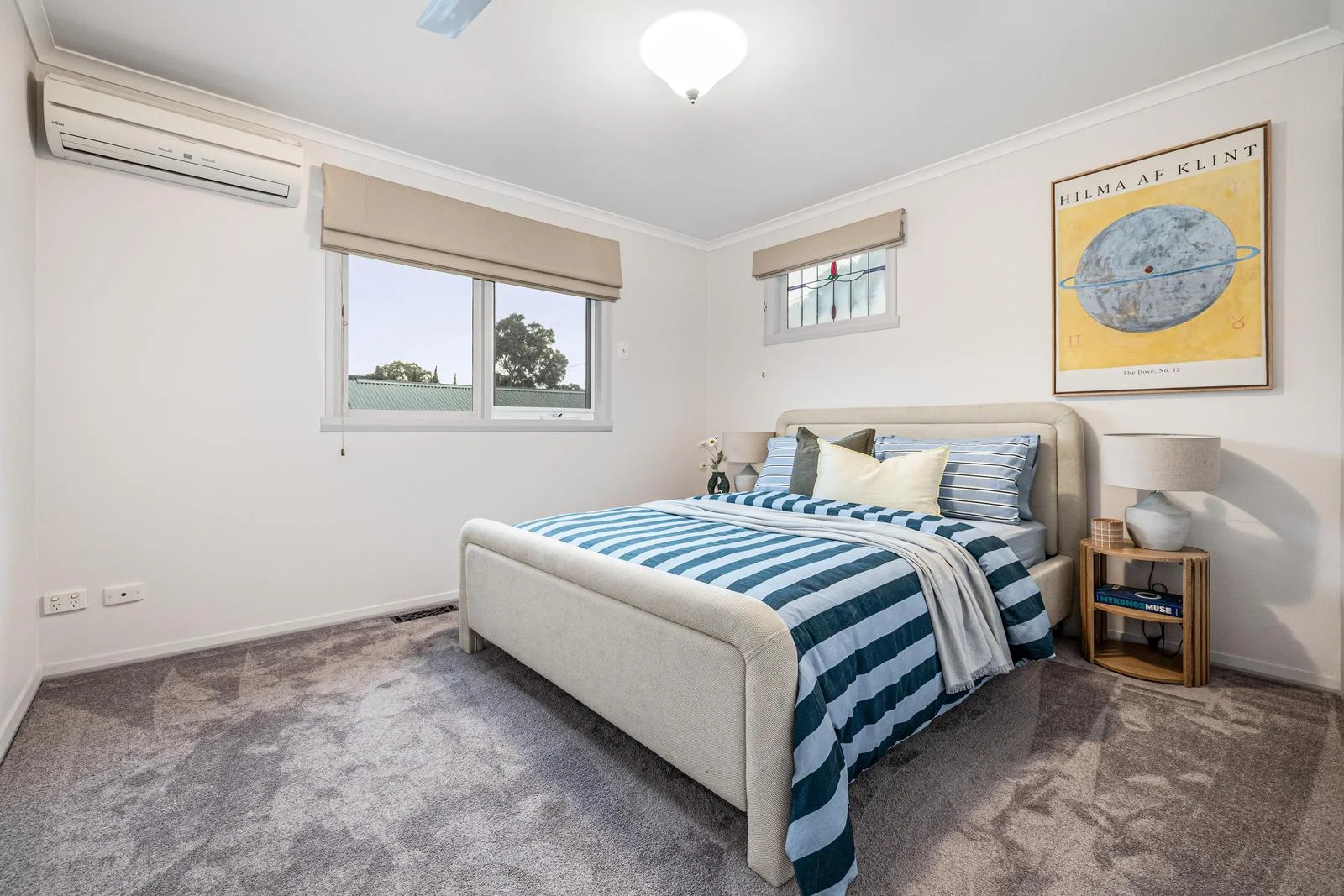 Additional image 8 of 79 Napier Crescent, Essendon VIC 3040