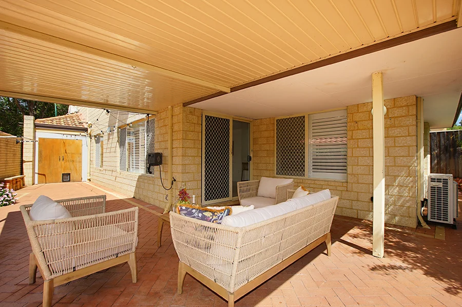 Additional image 26 of 6 Ellis Road, Kardinya WA 6163