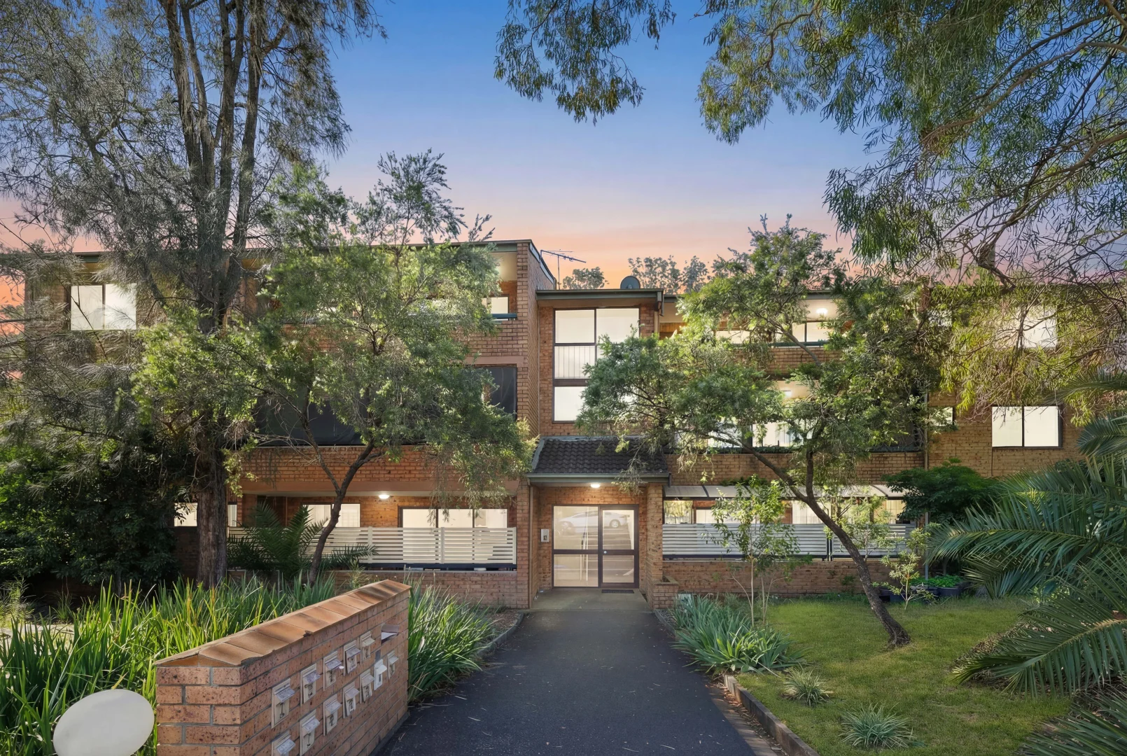 Additional image 7 of 2/21 Myrtle Road, Bankstown NSW 2200