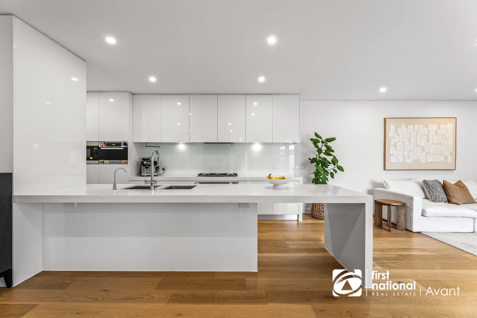 Additional image 4 of 10 Linnaker Place, Kew VIC 3101