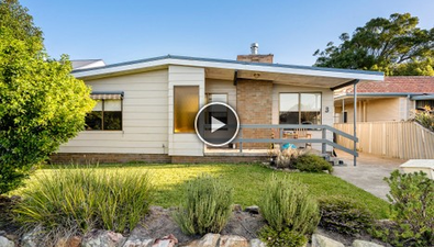 Picture of 3 Reservoir Road, GLENDALE NSW 2285