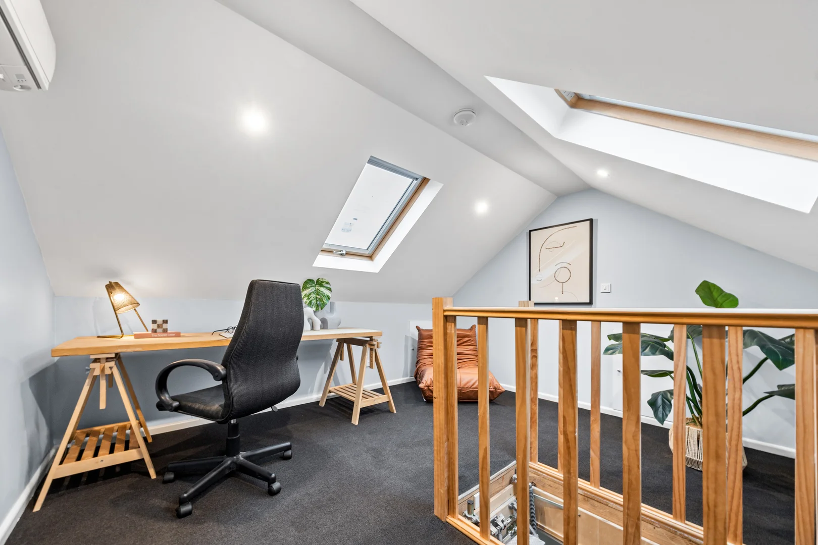 Additional image 12 of 1/24 Norfolk Street, Yarraville VIC 3013