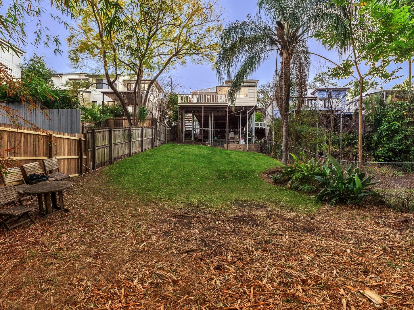 10 Bowler Street, Paddington QLD 4064, Image 0