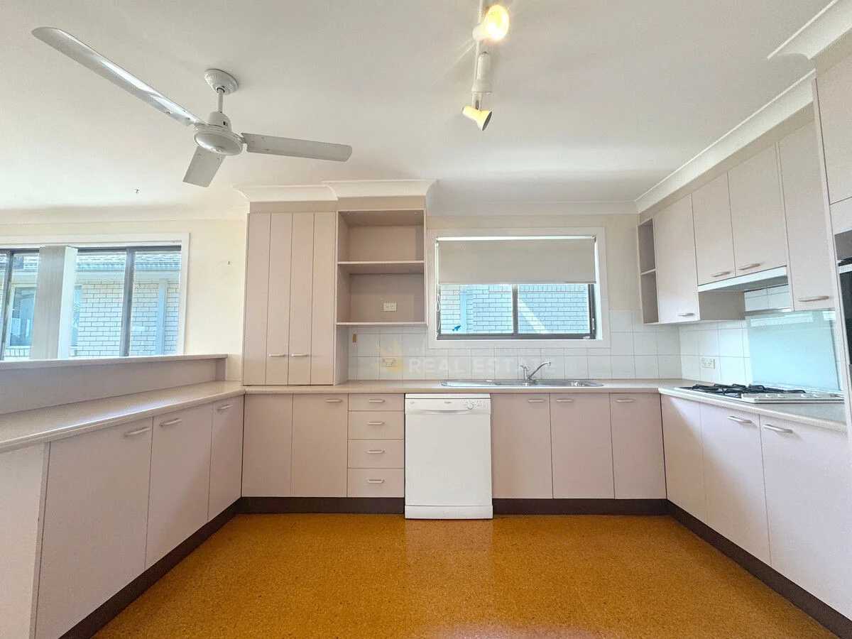 Additional image 8 of 2 Bayview Street, Nelson Bay NSW 2315