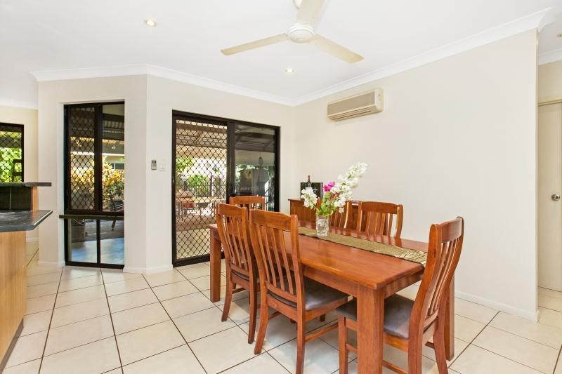 15 Sirius Street, Woodroffe NT 0830, Image 2