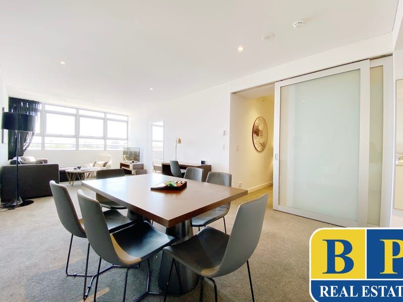 2 bedrooms Apartment / Unit / Flat in L7/88 Archer St CHATSWOOD NSW, 2067