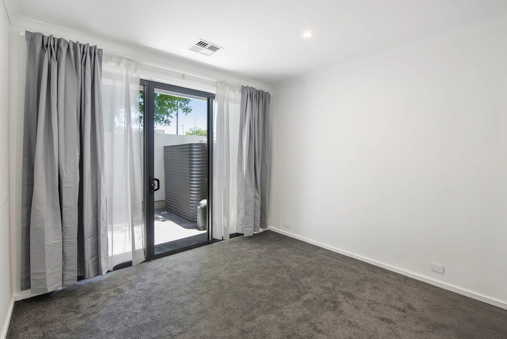 Additional image 16 of 128F North East Road, Walkerville SA 5081