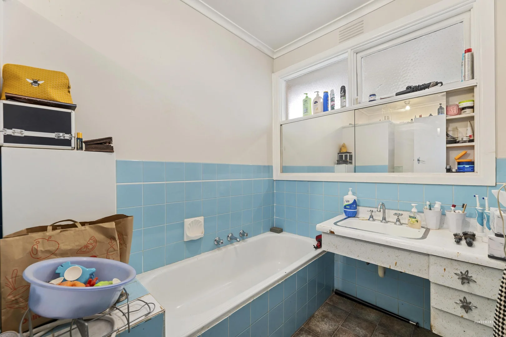 Additional image 6 of 43 Pettys Lane, Doncaster VIC 3108