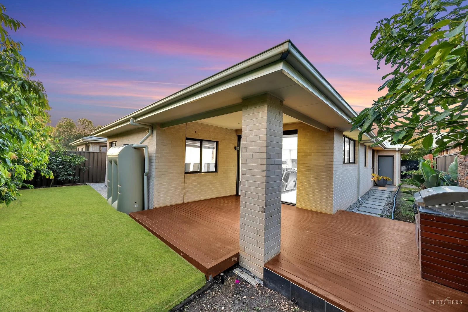 Additional image 12 of 12 Ladbroke Street, Strathtulloh VIC 3338