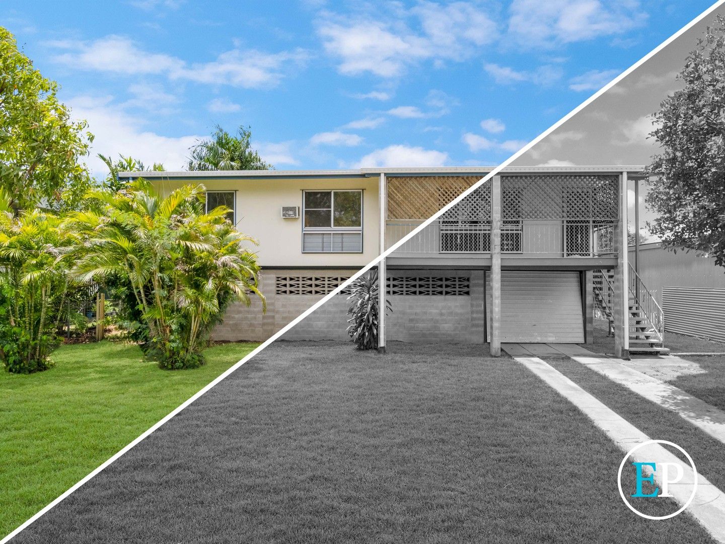30 Wellesley Drive, Thuringowa Central QLD 4817, Image 0