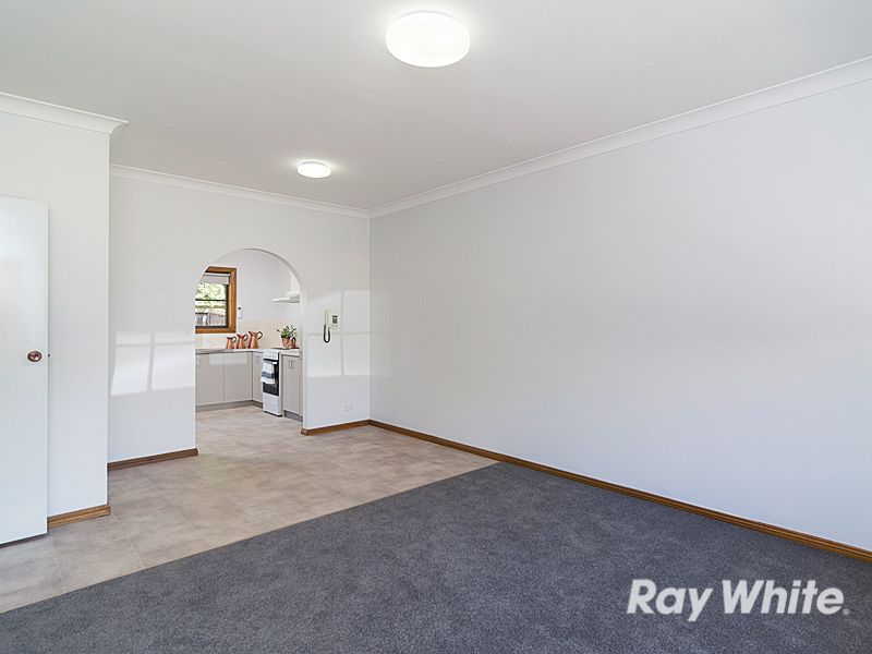 4/6a Exhibition Road, Mount Barker SA 5251, Image 1