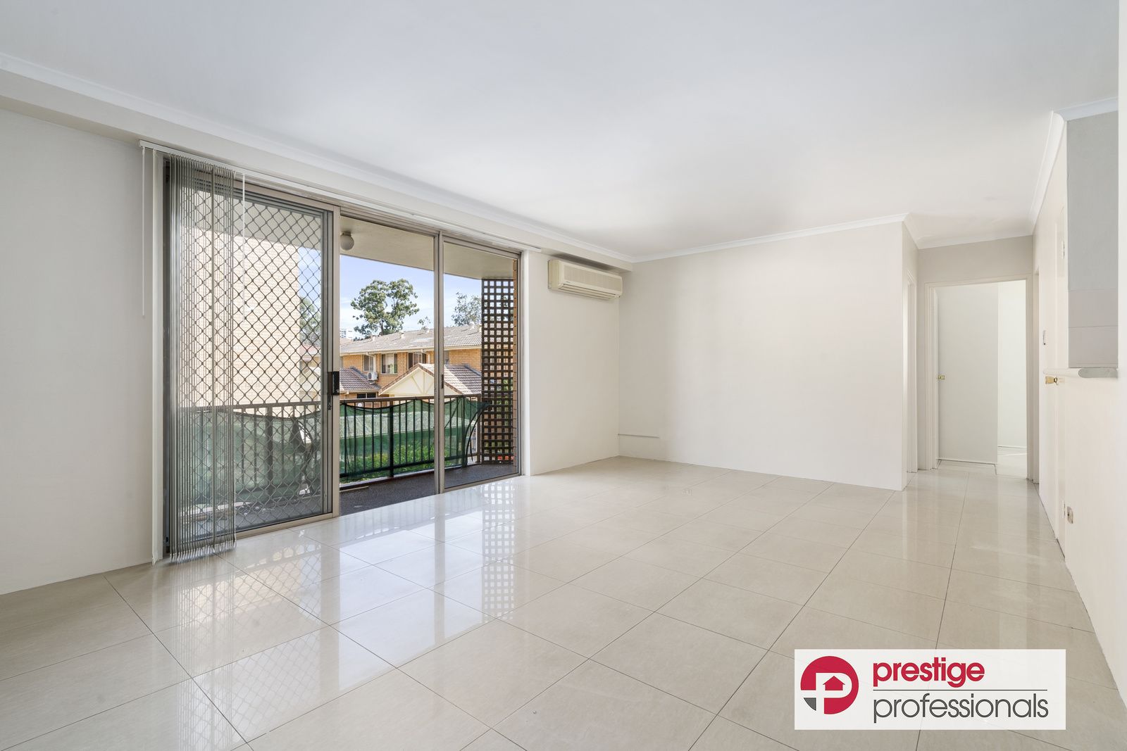 68/2 Riverpark Drive, Liverpool NSW 2170 Apartment For Rent 340