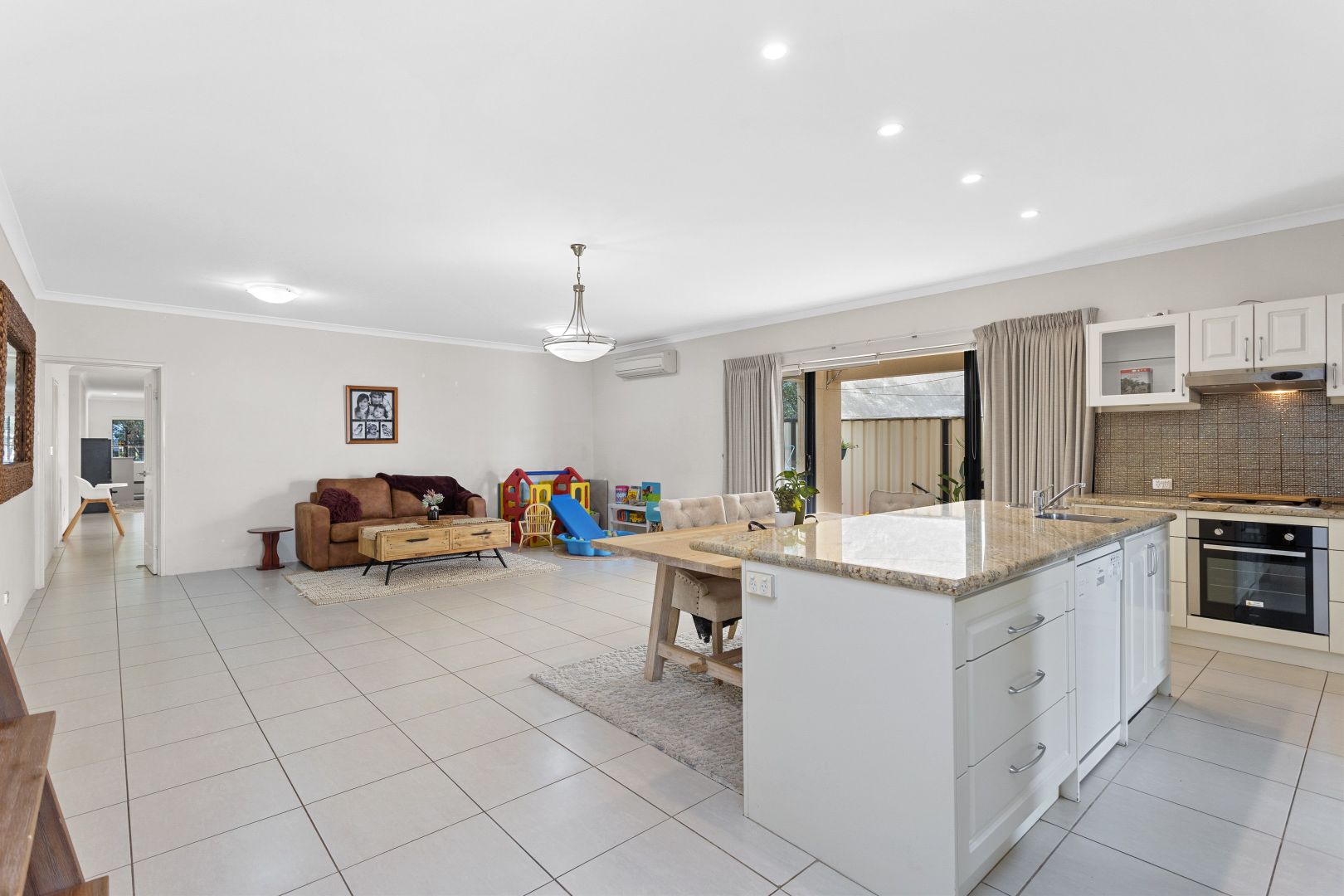 23 Tuxedo Link, Clarkson WA 6030, Image 1