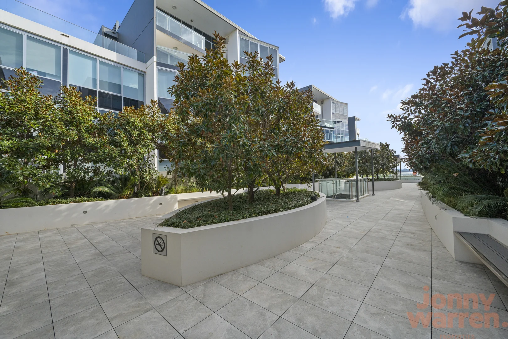 Additional image 16 of 2/11 Trevillian Quay, Kingston ACT 2604