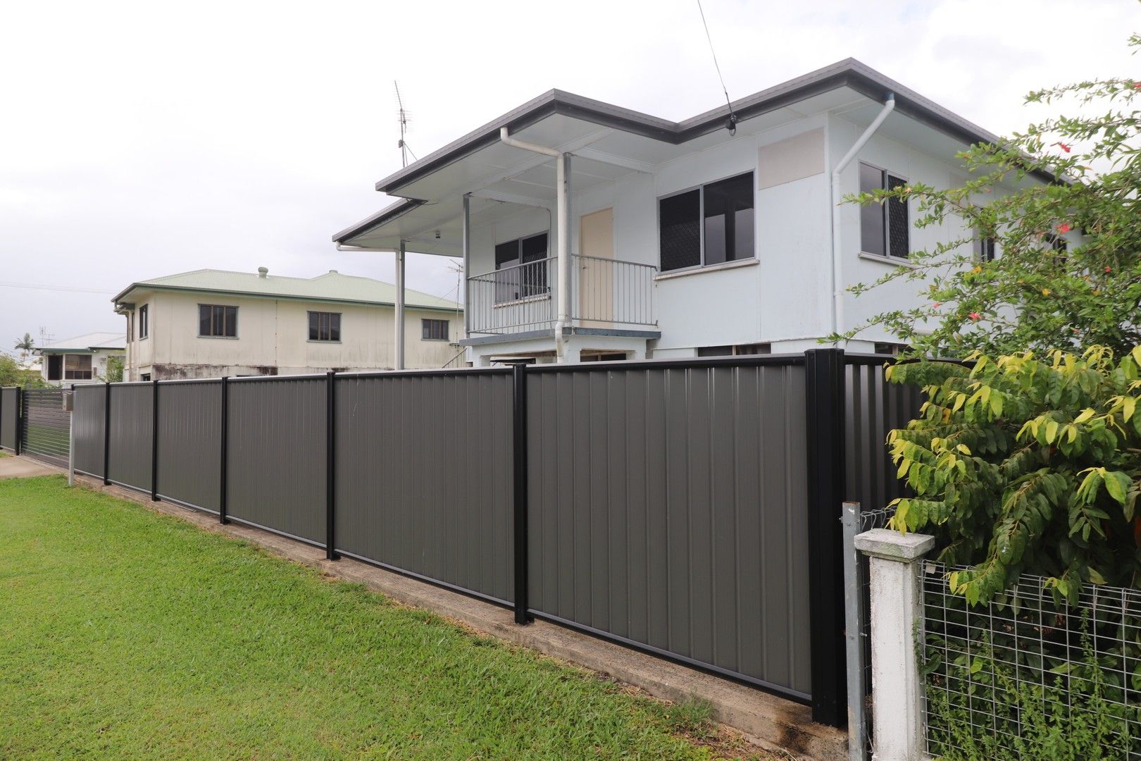 3 bedrooms House in 14 Clay Street INGHAM QLD, 4850