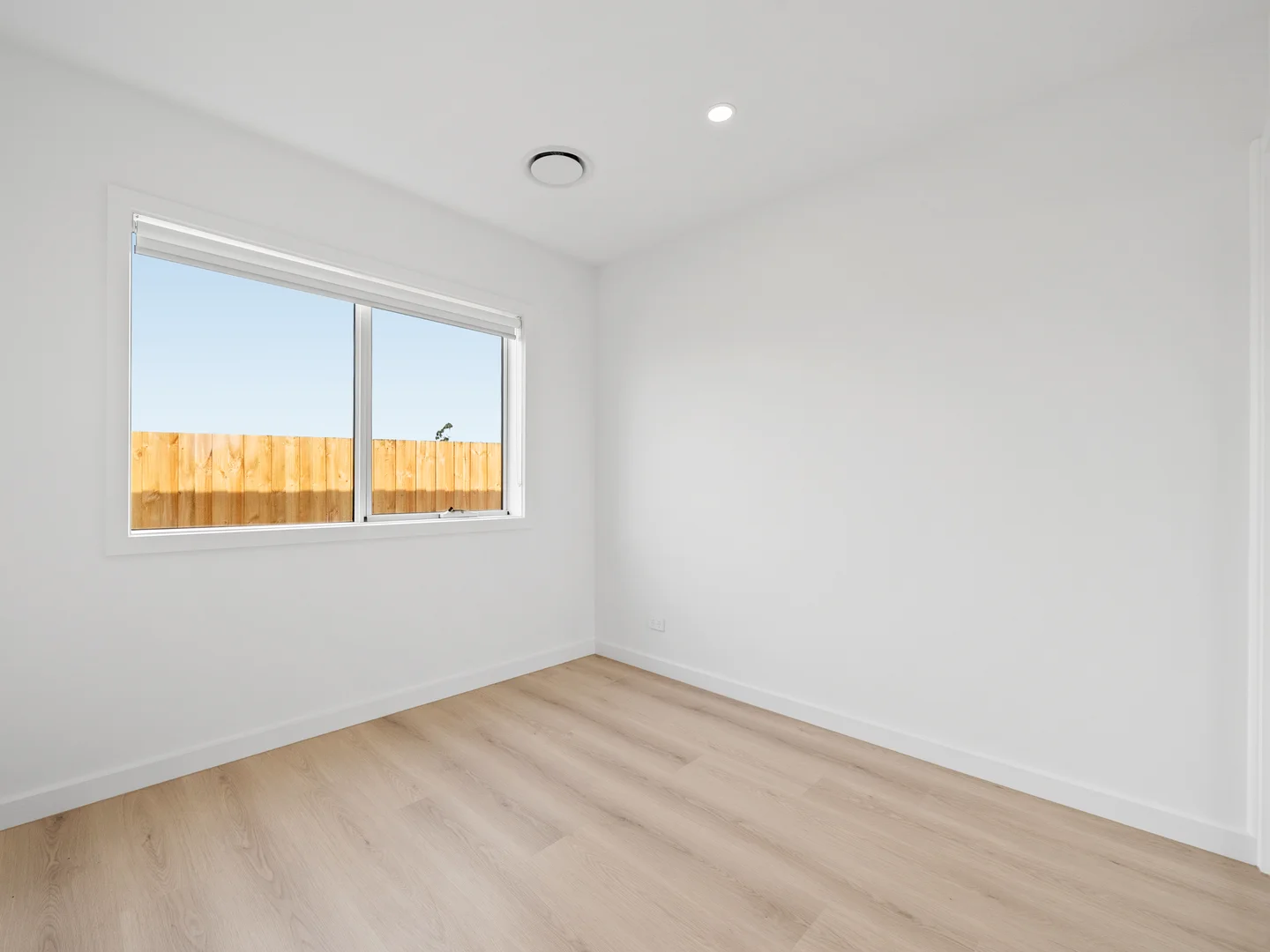 Additional image 13 of 15 Jessfield Terrace, Cranbourne East VIC 3977