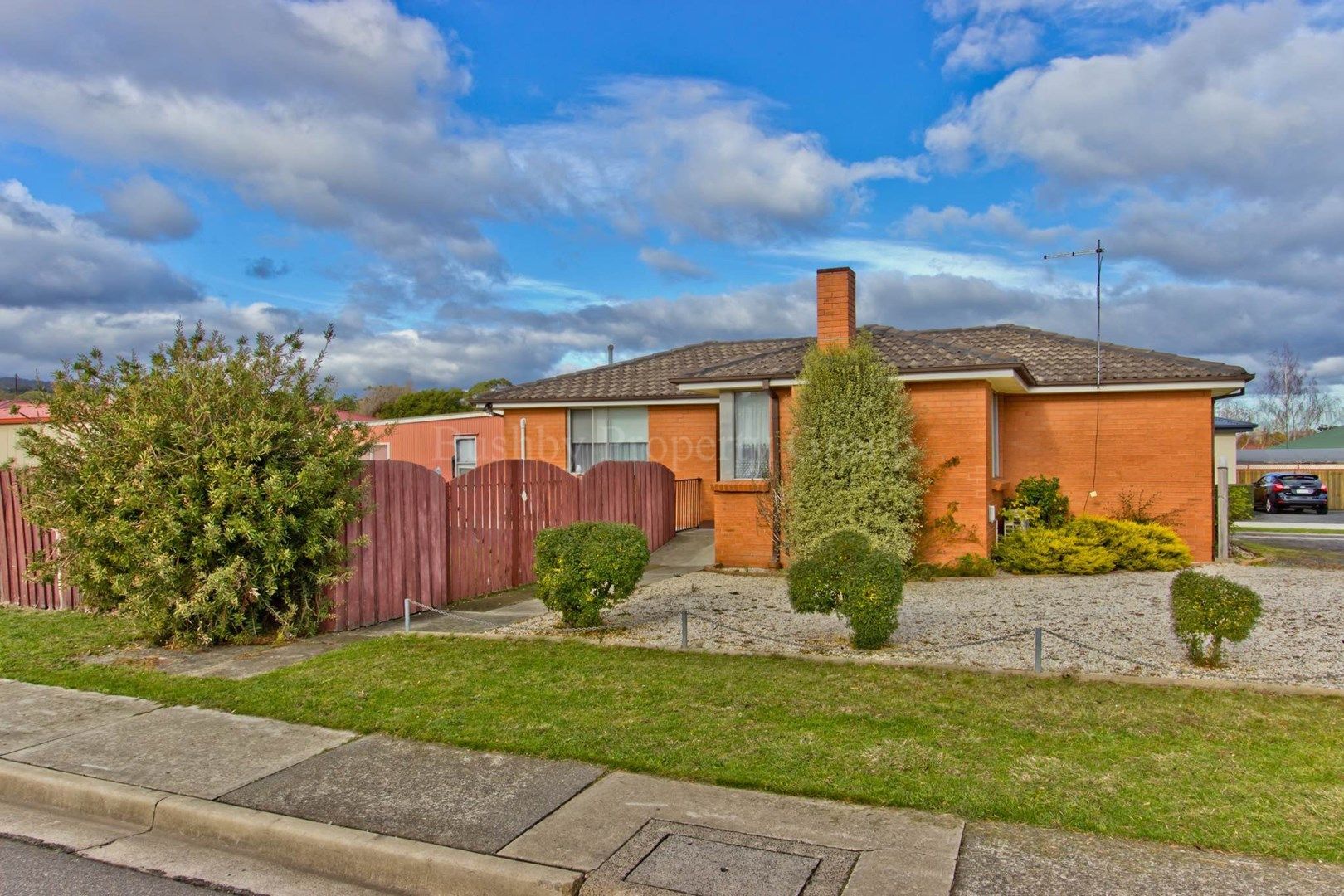 18 Blyth Street, Ravenswood TAS 7250, Image 0