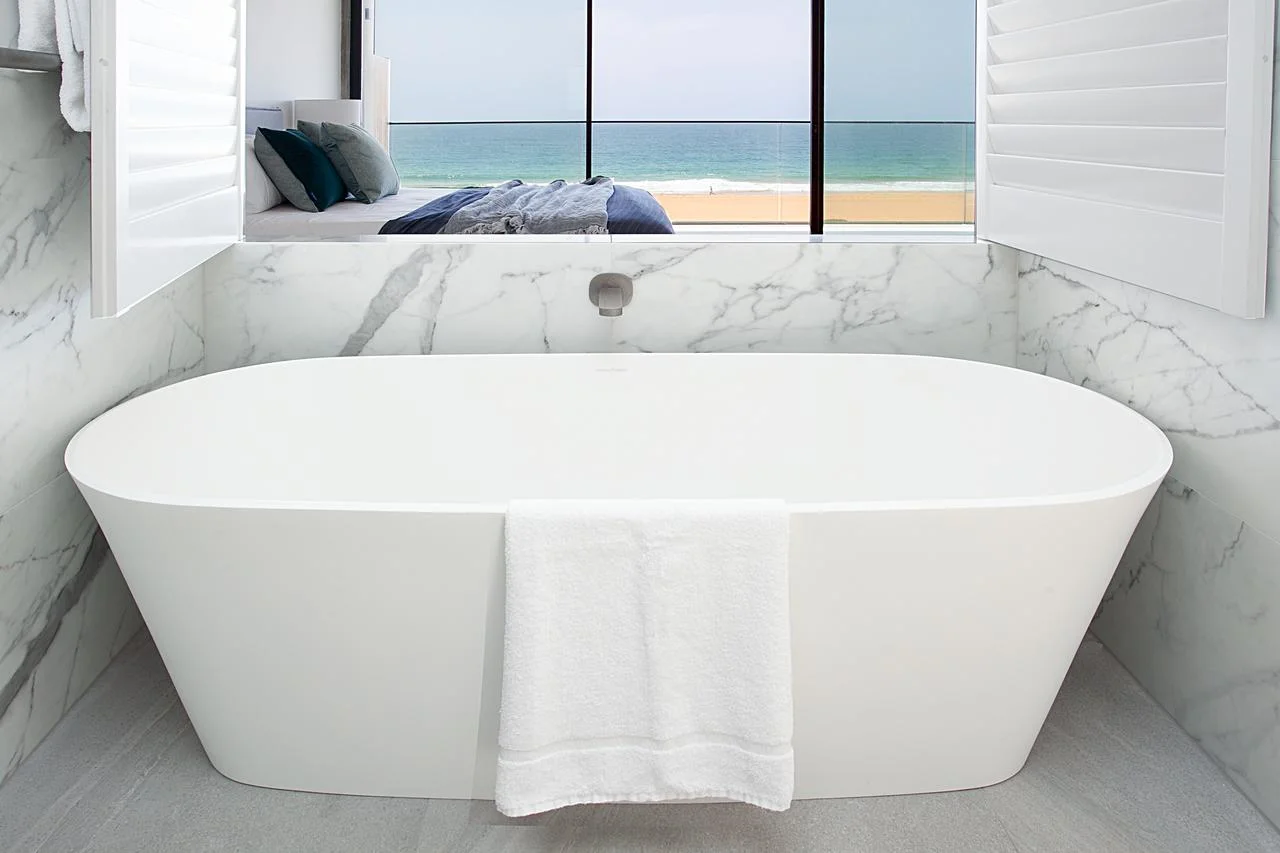 Additional image 11 of 105 Ocean Street, Narrabeen NSW 2101