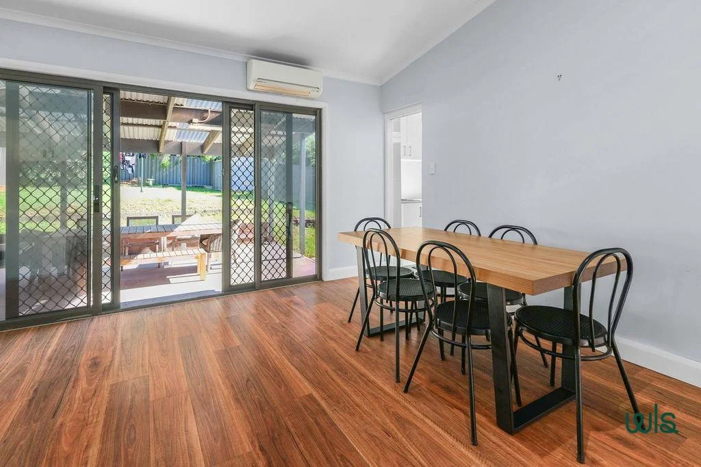 Additional image 3 of 39 Maud Street, Mayfield West NSW 2304