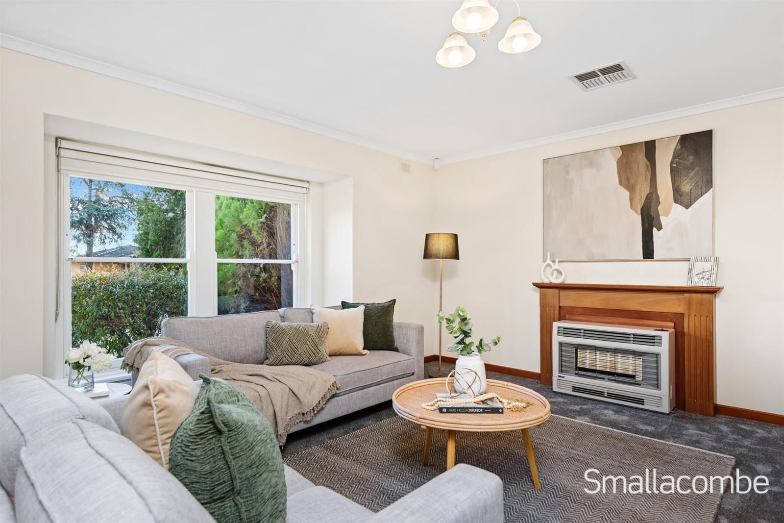 4/52 East Parade, Kingswood SA 5062, Image 2