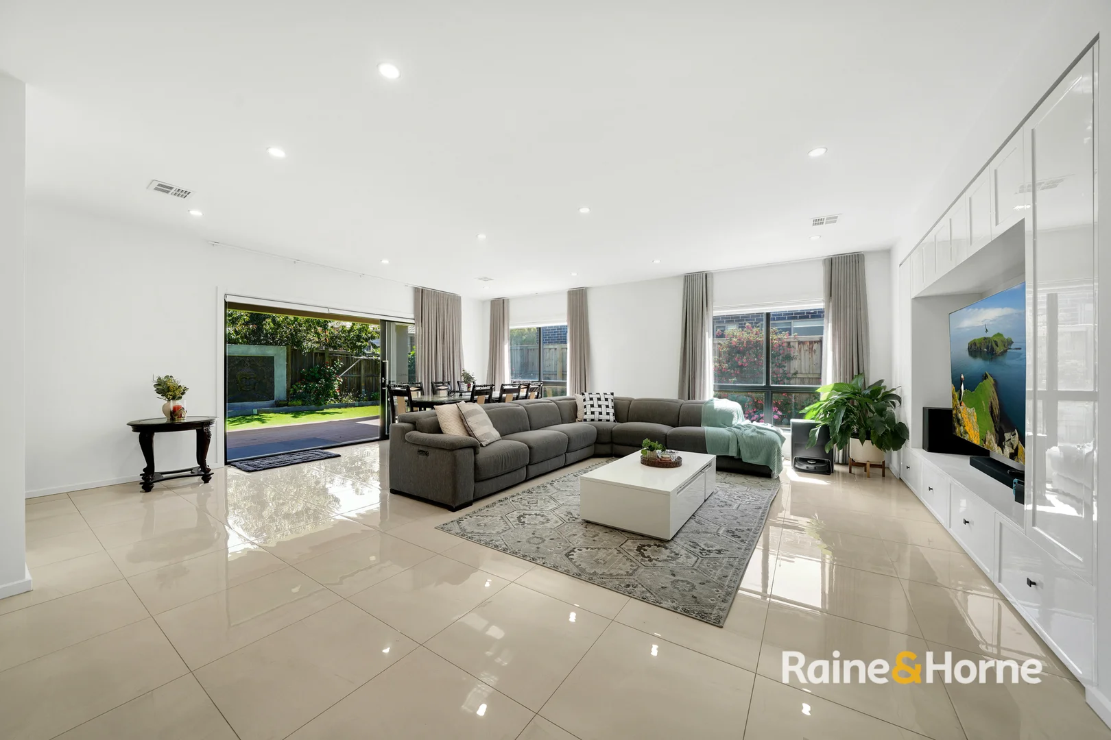 Additional image 12 of 29 Vantage Place, Truganina VIC 3029