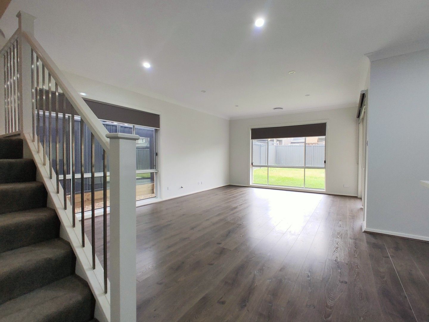 4 bedrooms House in 15 Coffey Street SCHOFIELDS NSW, 2762