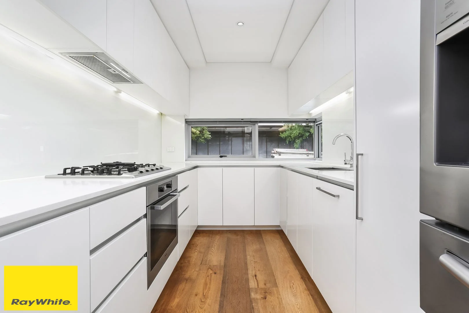 Additional image 5 of 1 Victoria Park Prade, Zetland NSW 2017