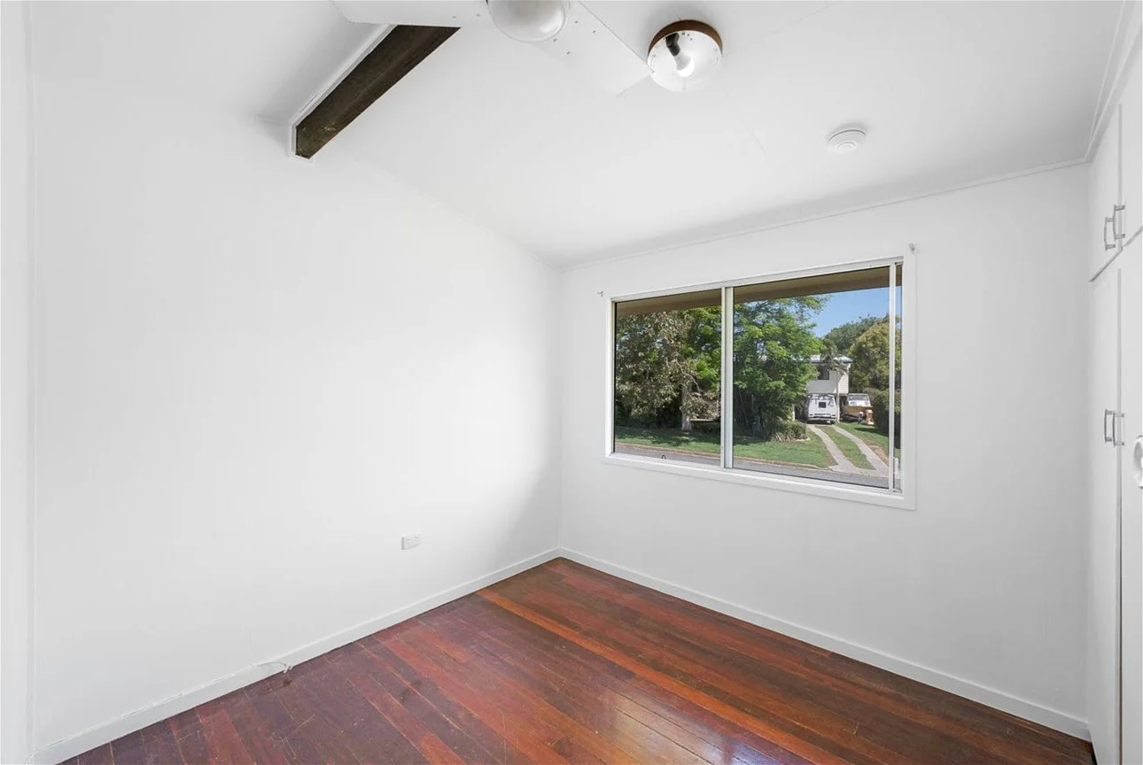 Additional image 9 of 2 Amaroo Close, Glen Eden QLD 4680