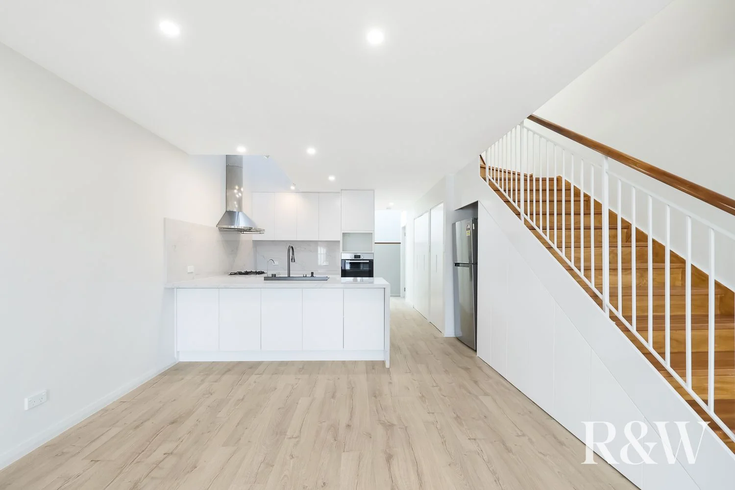 86 Albany Street, Crows Nest NSW 2065