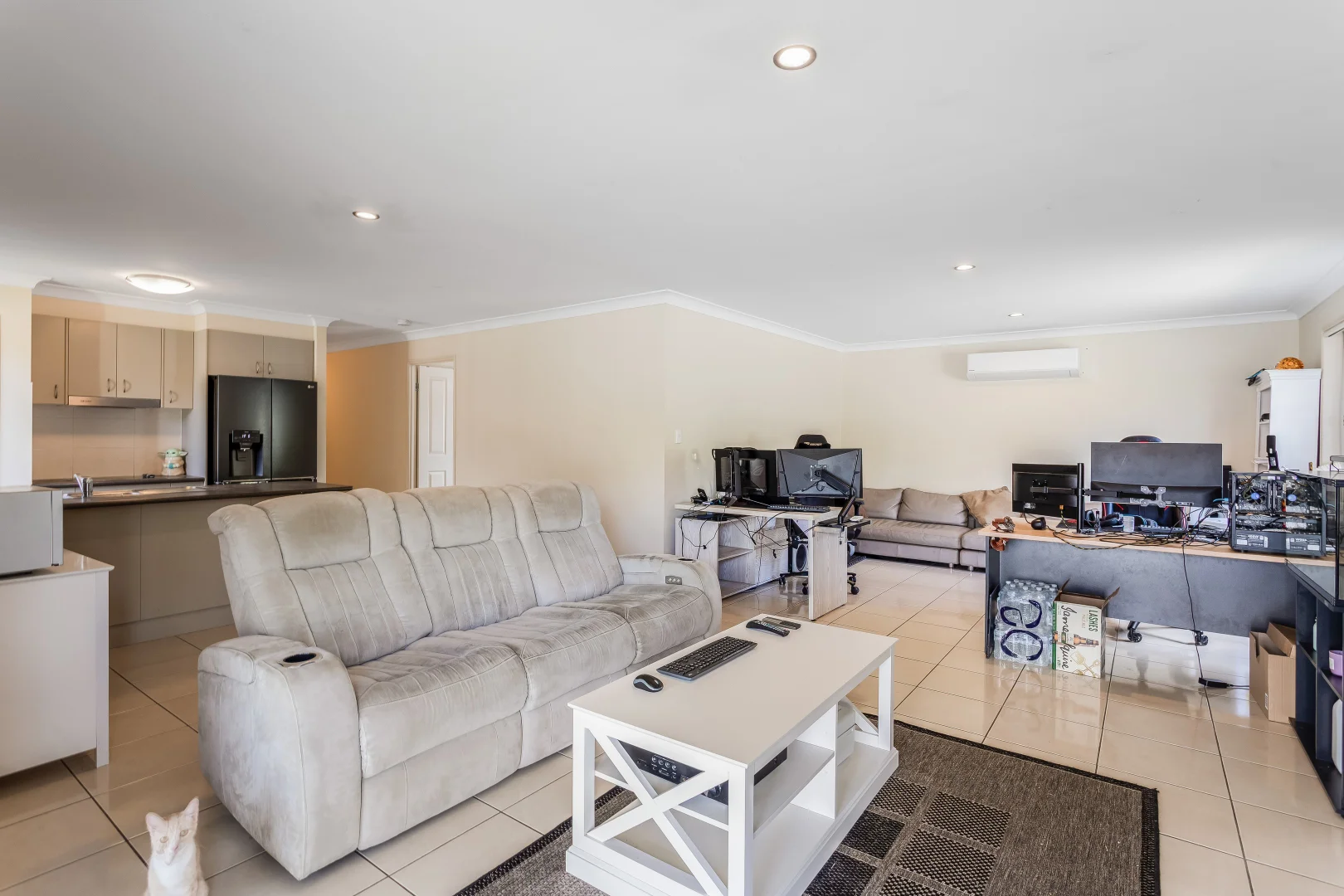 Additional image 9 of 23 Eugenia Avenue, Rothwell QLD 4022