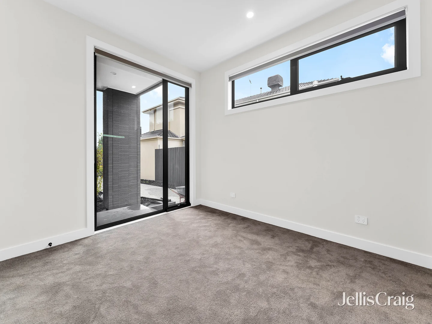 Additional image 8 of 2/27 Adelaide Avenue, Mount Waverley VIC 3149