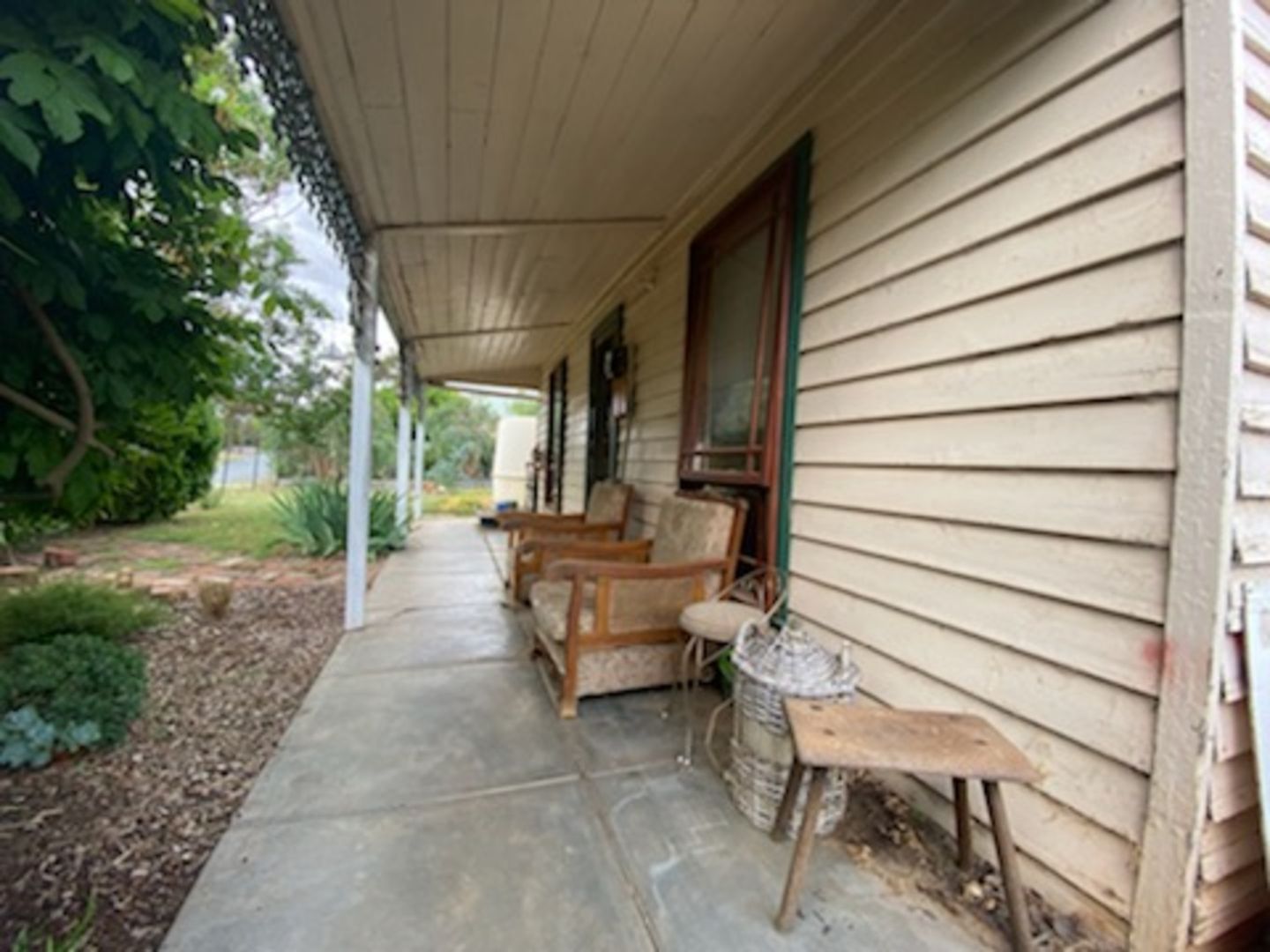 8 River Road, Arcadia VIC 3631, Image 2